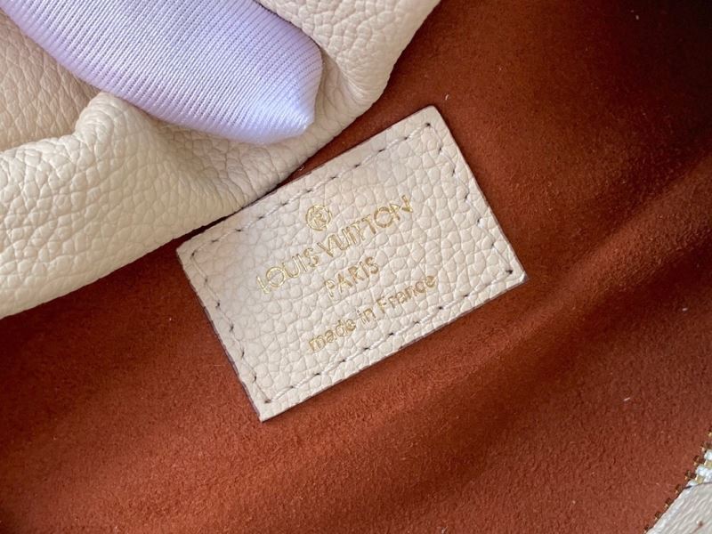 Louis Vuitton Waist Chest Packs